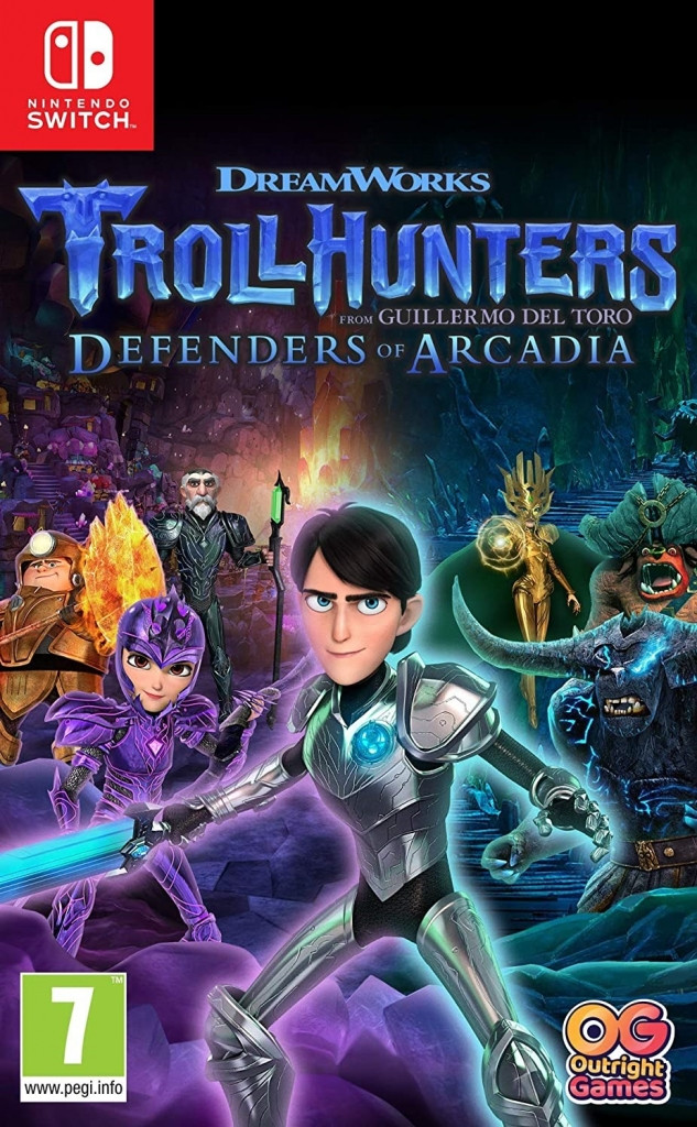 <br />
<b>Warning</b>:  Undefined variable $categoryPath in <b>/opt/bitnami/apache/htdocs/game/nintendo-switch/game.php</b> on line <b>234</b><br />
Trollhunters Defenders of Arcadia - 