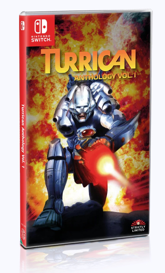 <br />
<b>Warning</b>:  Undefined variable $categoryPath in <b>/opt/bitnami/apache/htdocs/game/nintendo-switch/game.php</b> on line <b>234</b><br />
Turrican Anthology Vol. 1 - 