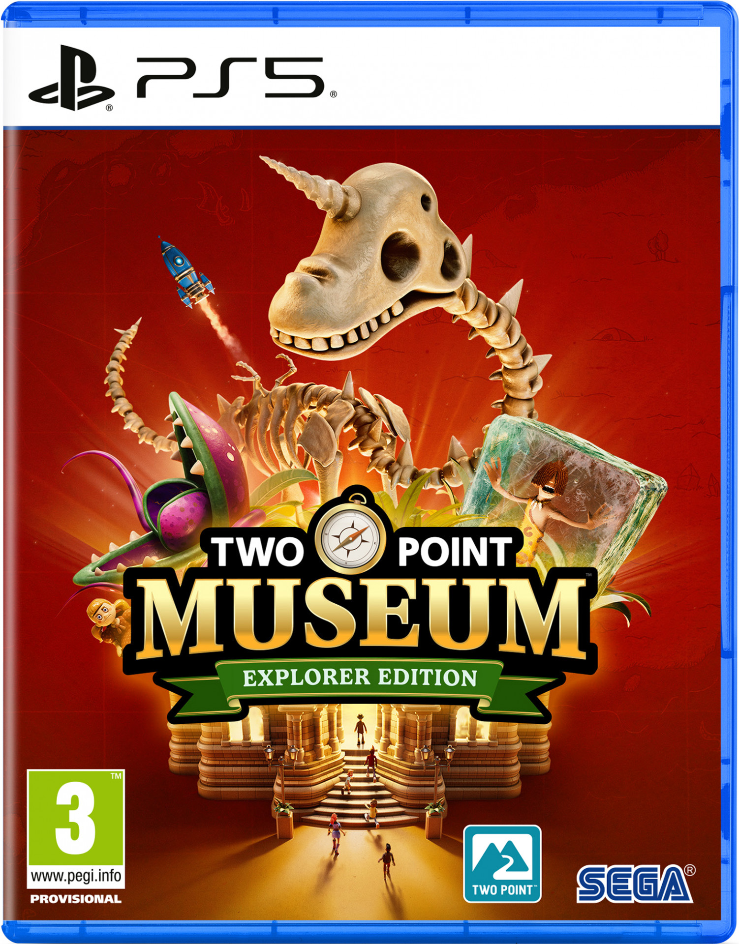 <br />
<b>Warning</b>:  Undefined variable $categoryPath in <b>/opt/bitnami/apache/htdocs/game/playstation-5/game.php</b> on line <b>235</b><br />
Two Point Museum Explorer Edition - 