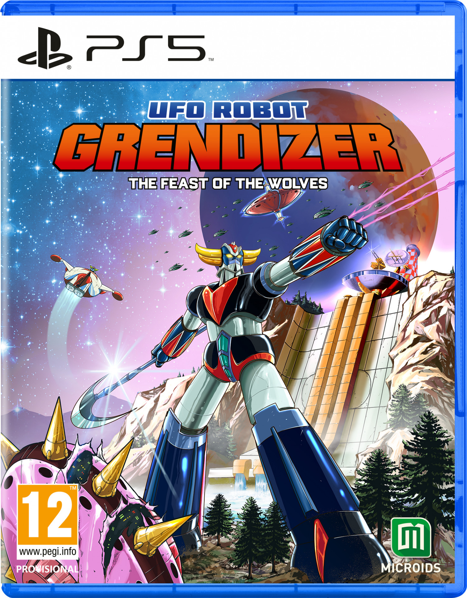 <br />
<b>Warning</b>:  Undefined variable $categoryPath in <b>/opt/bitnami/apache/htdocs/game/playstation-5/game.php</b> on line <b>235</b><br />
UFO Robot Grendizer: The Feast of the Wolves - 