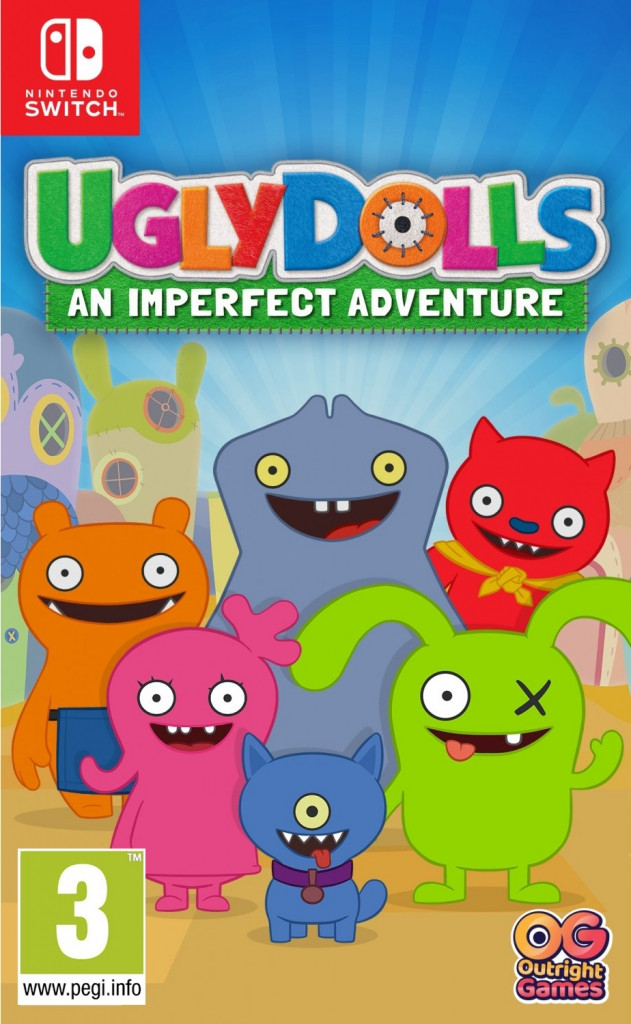 <br />
<b>Warning</b>:  Undefined variable $categoryPath in <b>/opt/bitnami/apache/htdocs/game/nintendo-switch/game.php</b> on line <b>234</b><br />
Ugly Dolls An Imperfect Adventure - 