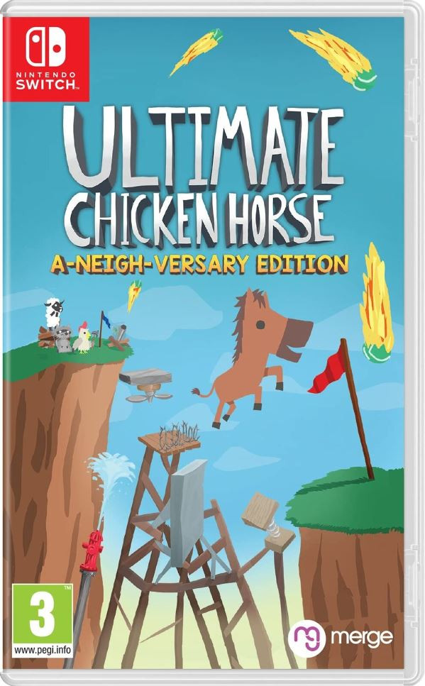 <br />
<b>Warning</b>:  Undefined variable $categoryPath in <b>/opt/bitnami/apache/htdocs/game/nintendo-switch/game.php</b> on line <b>234</b><br />
Ultimate Chicken Horse - A-Neigh-Versary Edition - 