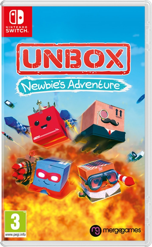 <br />
<b>Warning</b>:  Undefined variable $categoryPath in <b>/opt/bitnami/apache/htdocs/game/nintendo-switch/game.php</b> on line <b>234</b><br />
Unbox: Newbies Adventure - 