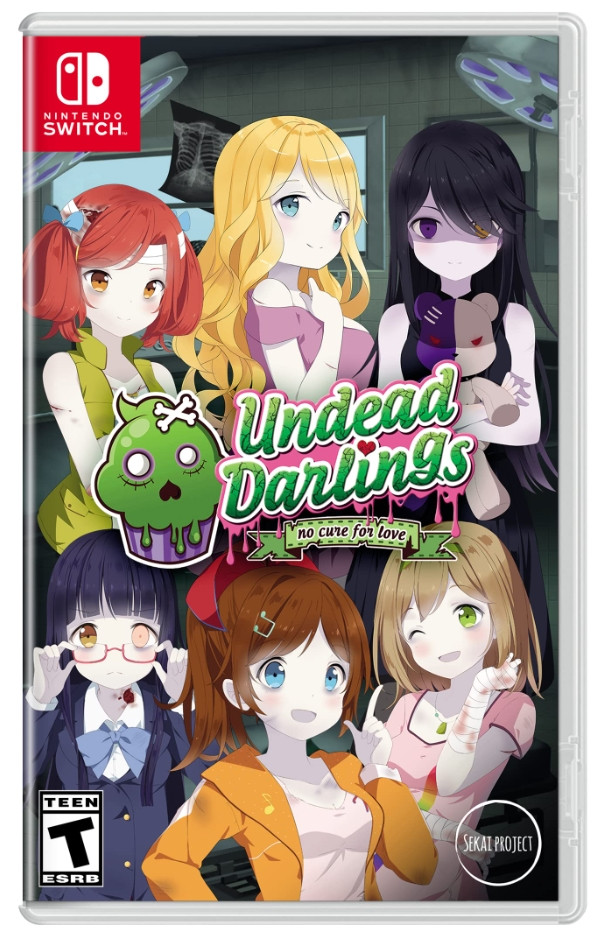 <br />
<b>Warning</b>:  Undefined variable $categoryPath in <b>/opt/bitnami/apache/htdocs/game/nintendo-switch/game.php</b> on line <b>234</b><br />
Undead Darlings: No Cure for Love - 