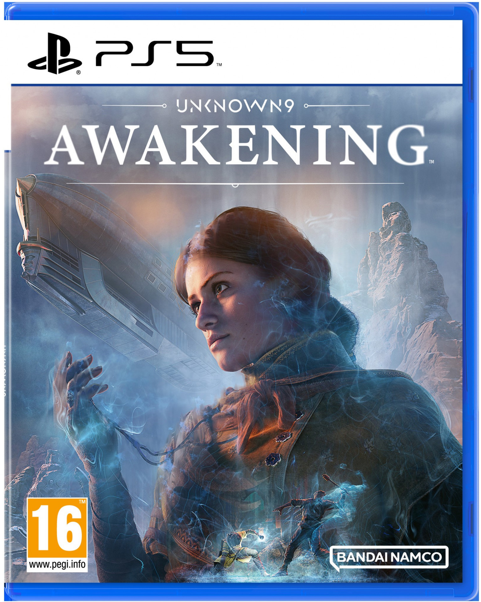 <br />
<b>Warning</b>:  Undefined variable $categoryPath in <b>/opt/bitnami/apache/htdocs/game/playstation-5/game.php</b> on line <b>235</b><br />
Unknown 9 Awakening - 