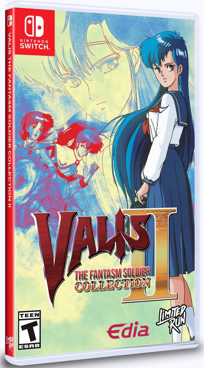 <br />
<b>Warning</b>:  Undefined variable $categoryPath in <b>/opt/bitnami/apache/htdocs/game/nintendo-switch/game.php</b> on line <b>266</b><br />
Valis: The Fantasm Soldier Collection II (Limited Run Games) - 