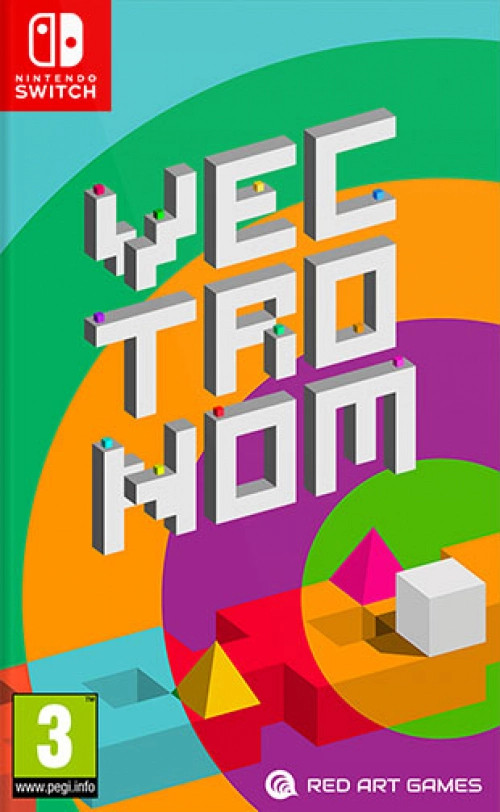 Vectronom