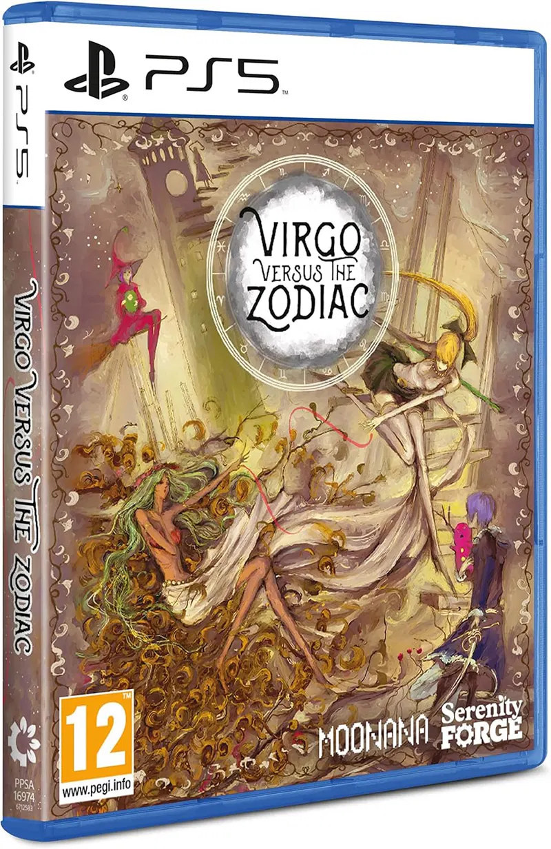 <br />
<b>Warning</b>:  Undefined variable $categoryPath in <b>/opt/bitnami/apache/htdocs/game/playstation-5/game.php</b> on line <b>235</b><br />
Virgo Versus the Zodiac - 