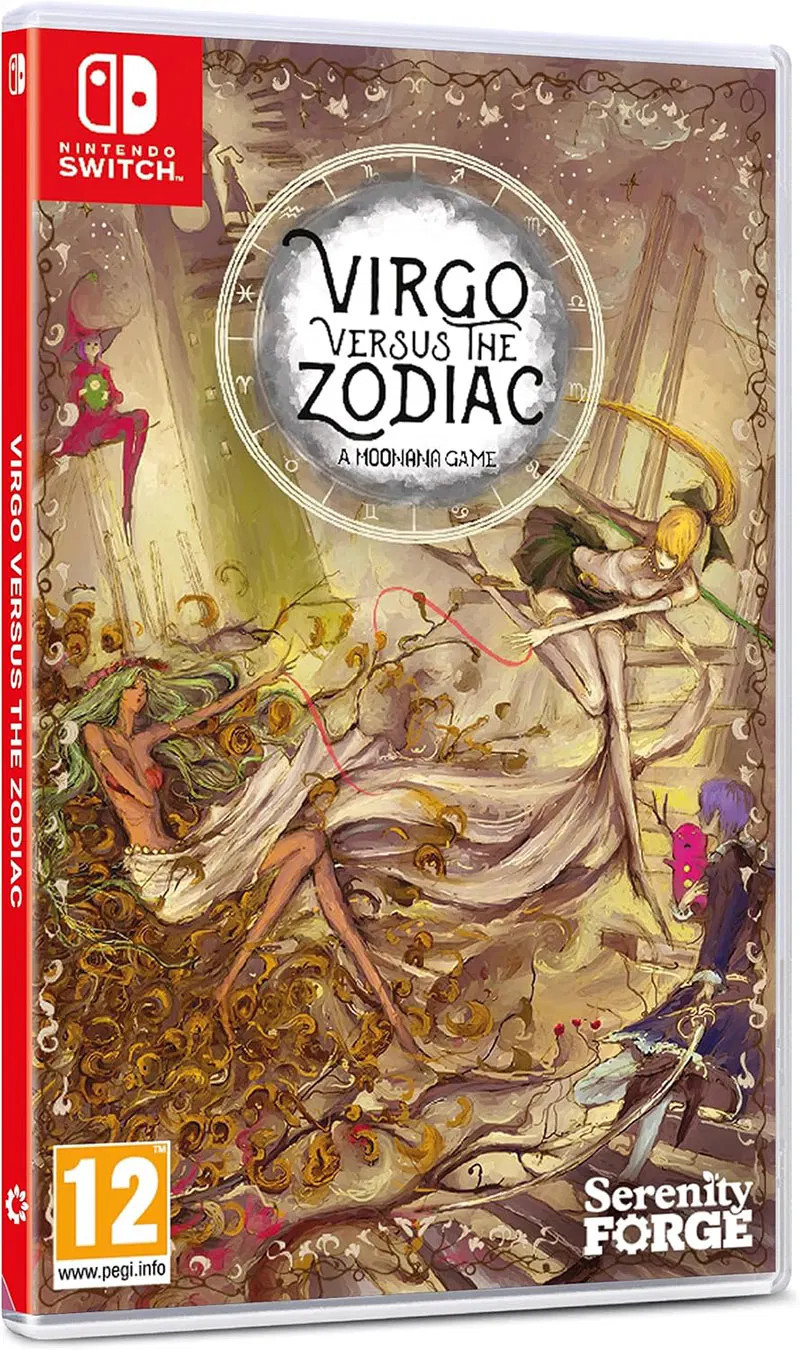 <br />
<b>Warning</b>:  Undefined variable $categoryPath in <b>/opt/bitnami/apache/htdocs/game/nintendo-switch/game.php</b> on line <b>250</b><br />
Virgo Versus the Zodiac - 