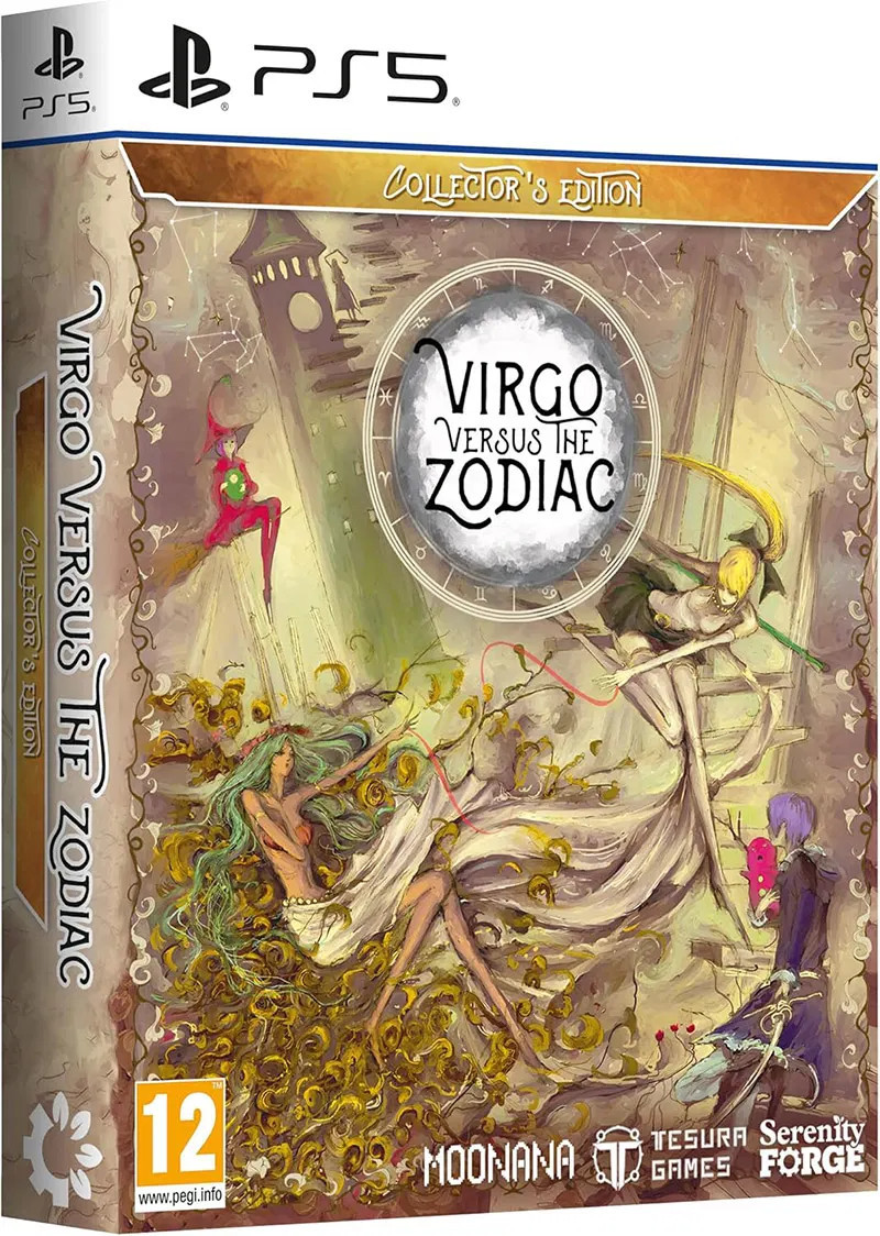 <br />
<b>Warning</b>:  Undefined variable $categoryPath in <b>/opt/bitnami/apache/htdocs/game/playstation-5/game.php</b> on line <b>235</b><br />
Virgo Versus the Zodiac Collector's Edition - 