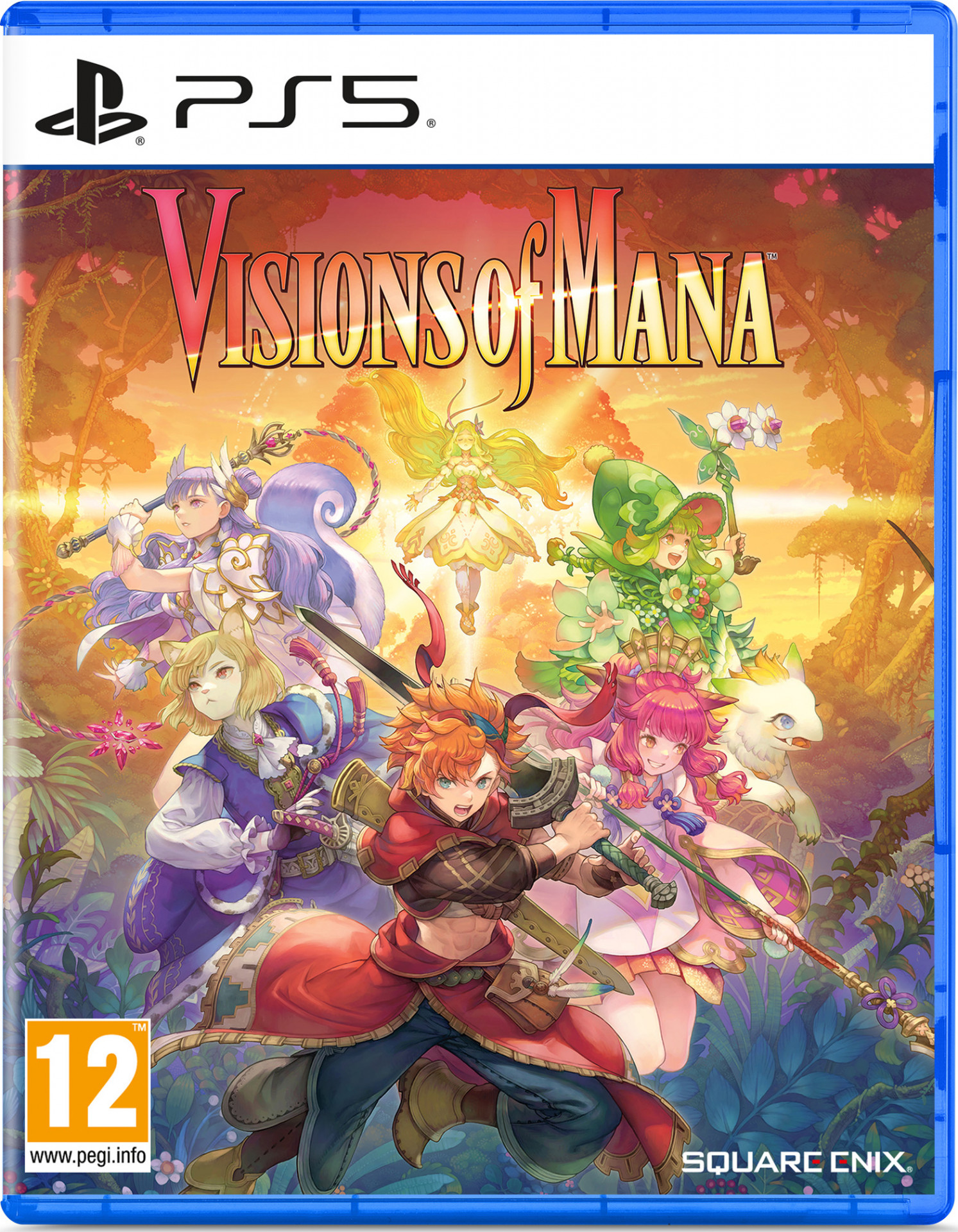 <br />
<b>Warning</b>:  Undefined variable $categoryPath in <b>/opt/bitnami/apache/htdocs/game/playstation-5/game.php</b> on line <b>235</b><br />
Visions of Mana - 