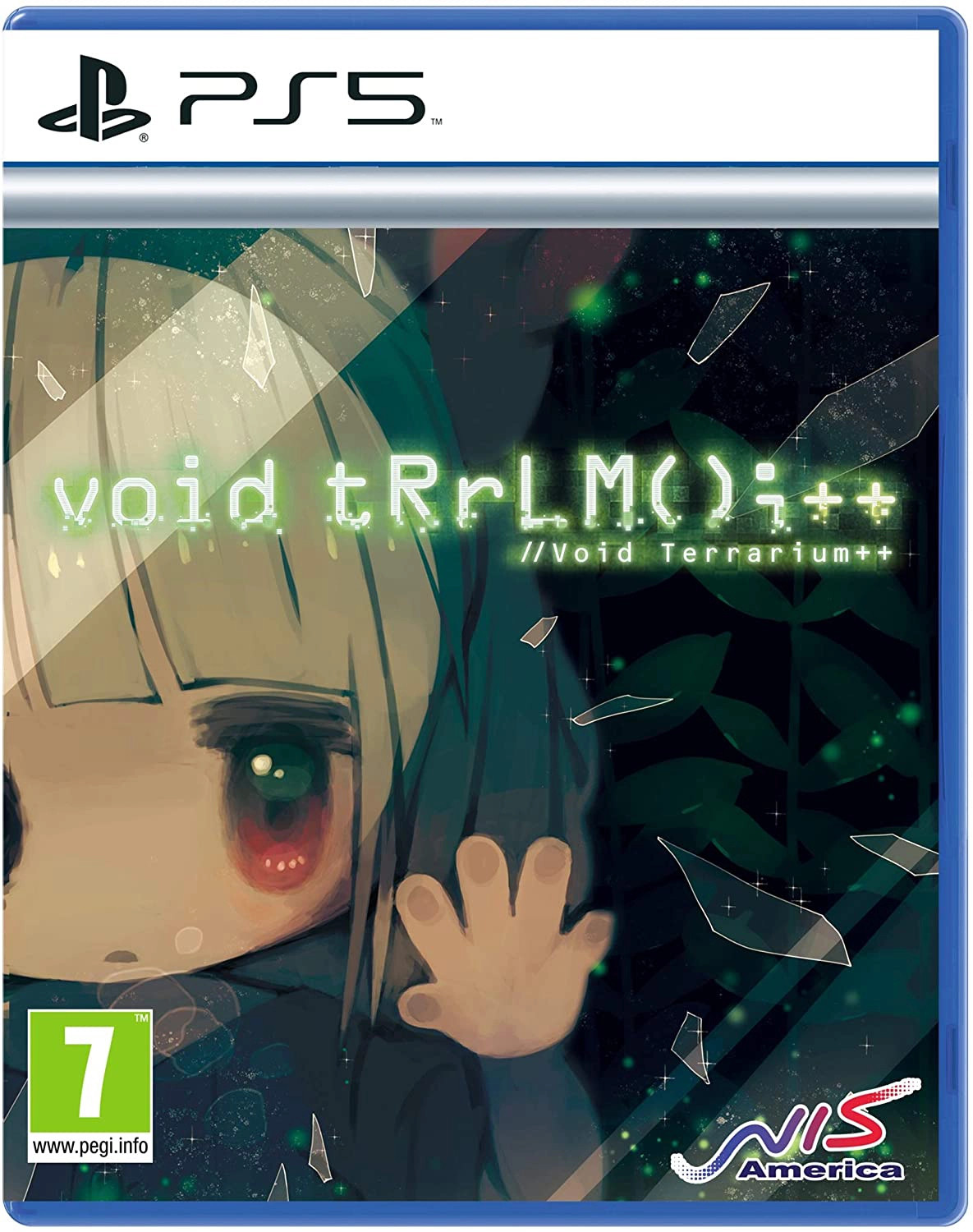 <br />
<b>Warning</b>:  Undefined variable $categoryPath in <b>/opt/bitnami/apache/htdocs/game/playstation-5/game.php</b> on line <b>235</b><br />
void tRrLM();++ // Void Terrarium++ Deluxe Edition - 