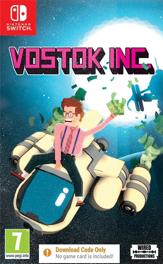 <br />
<b>Warning</b>:  Undefined variable $categoryPath in <b>/opt/bitnami/apache/htdocs/game/nintendo-switch/game.php</b> on line <b>234</b><br />
Vostok Inc. (Code in a Box) - 