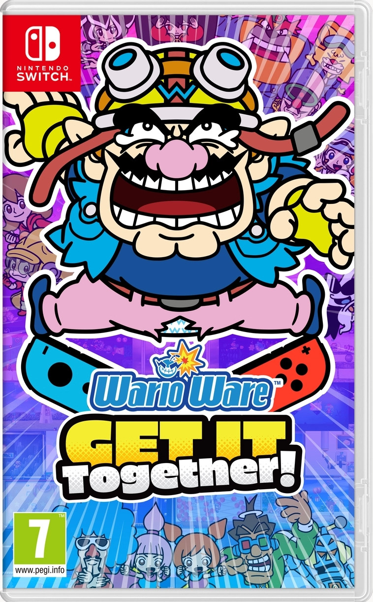 <br />
<b>Warning</b>:  Undefined variable $categoryPath in <b>/opt/bitnami/apache/htdocs/game/nintendo-switch/game.php</b> on line <b>234</b><br />
WarioWare Get it Together! - 