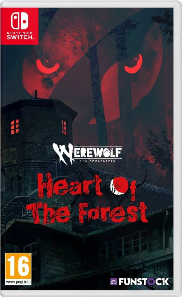 <br />
<b>Warning</b>:  Undefined variable $categoryPath in <b>/opt/bitnami/apache/htdocs/game/nintendo-switch/game.php</b> on line <b>234</b><br />
Werewolf The Apocalypse - Heart of the Forest - 