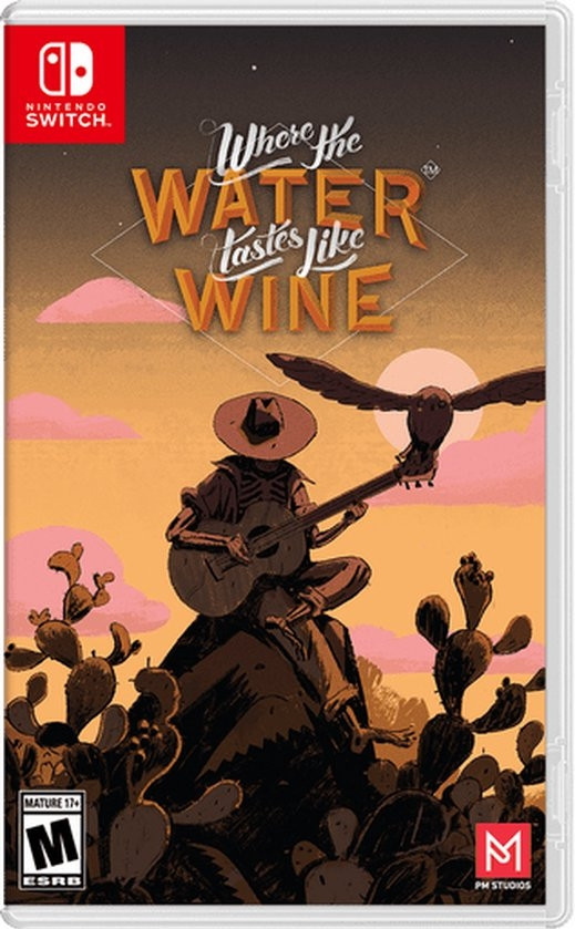 <br />
<b>Warning</b>:  Undefined variable $categoryPath in <b>/opt/bitnami/apache/htdocs/game/nintendo-switch/game.php</b> on line <b>234</b><br />
Where the Water Tastes like Wine - 