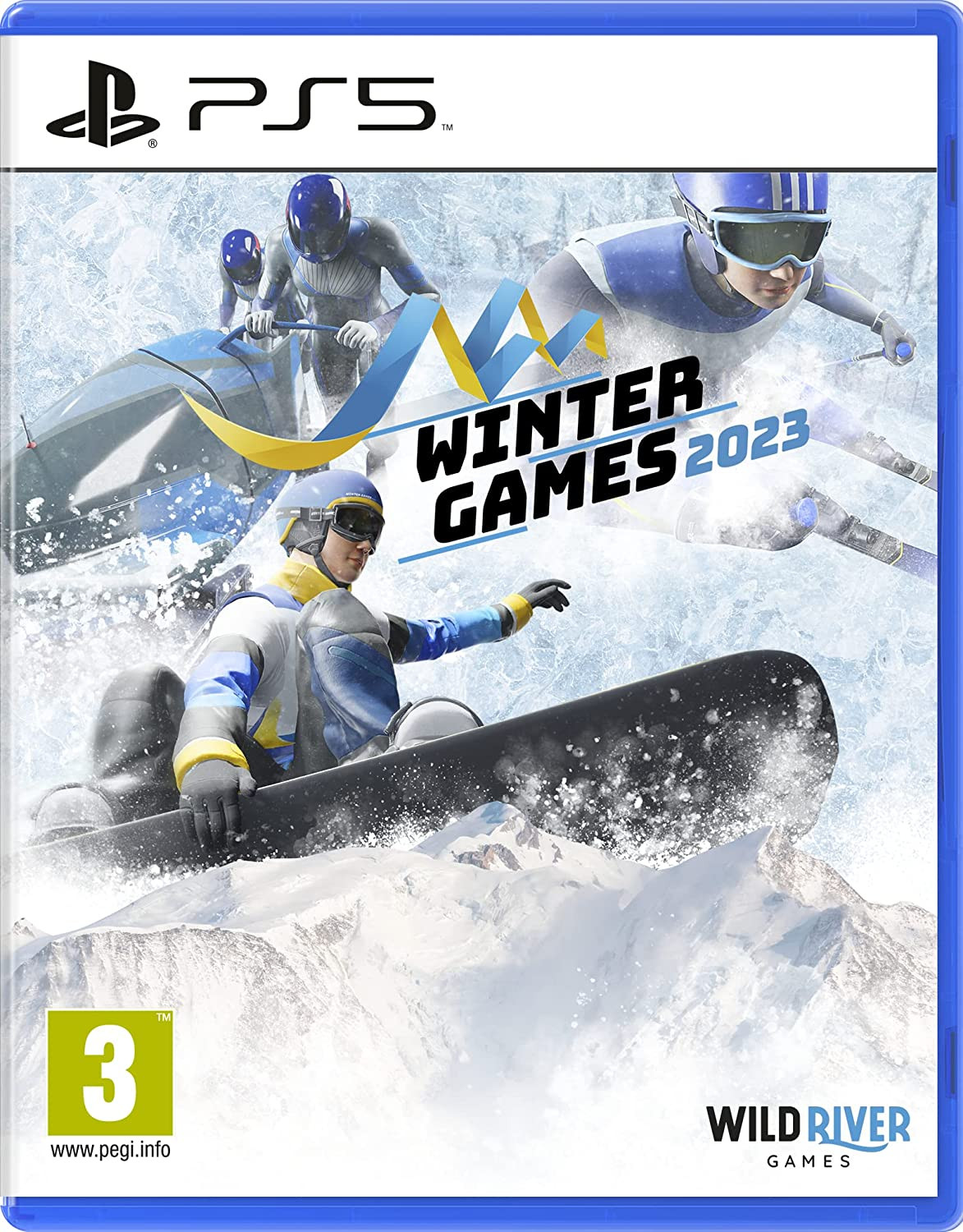 <br />
<b>Warning</b>:  Undefined variable $categoryPath in <b>/opt/bitnami/apache/htdocs/game/playstation-5/game.php</b> on line <b>235</b><br />
Winter Games 2023 - 