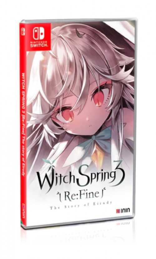 <br />
<b>Warning</b>:  Undefined variable $categoryPath in <b>/opt/bitnami/apache/htdocs/game/nintendo-switch/game.php</b> on line <b>234</b><br />
WitchSpring 3 Re:Fine - The Story of Eirudy (Strictly Limited Games) - 