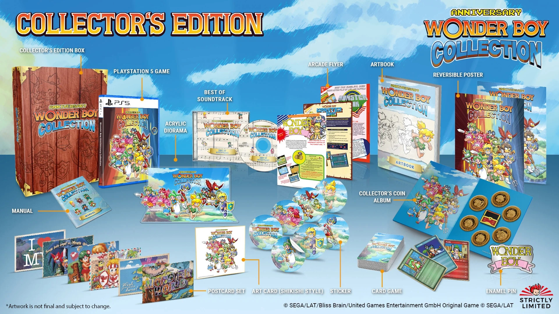 <br />
<b>Warning</b>:  Undefined variable $categoryPath in <b>/opt/bitnami/apache/htdocs/game/playstation-5/game.php</b> on line <b>235</b><br />
Wonder Boy Anniversary Collection Collector's Edition - 