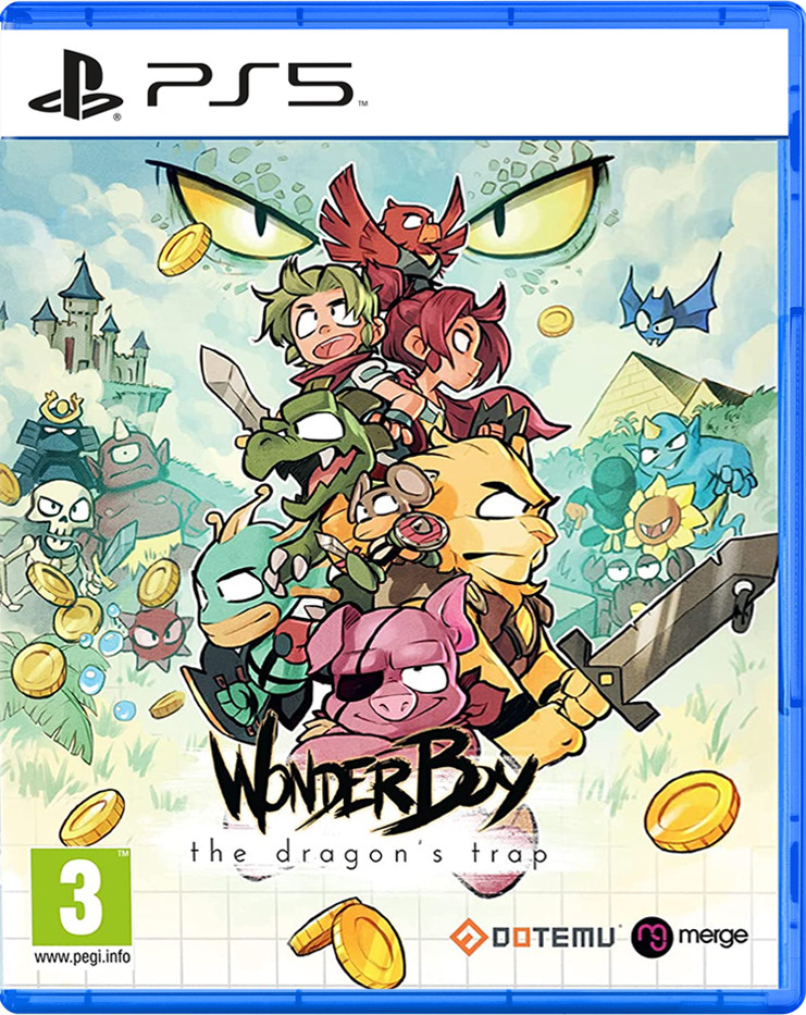 <br />
<b>Warning</b>:  Undefined variable $categoryPath in <b>/opt/bitnami/apache/htdocs/game/playstation-5/game.php</b> on line <b>235</b><br />
Wonder Boy The Dragon's Trap - 