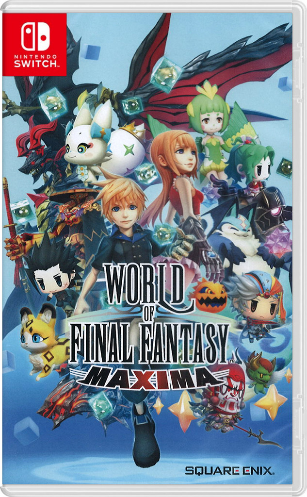 <br />
<b>Warning</b>:  Undefined variable $categoryPath in <b>/opt/bitnami/apache/htdocs/game/nintendo-switch/game.php</b> on line <b>250</b><br />
World of Final Fantasy Maxima - 