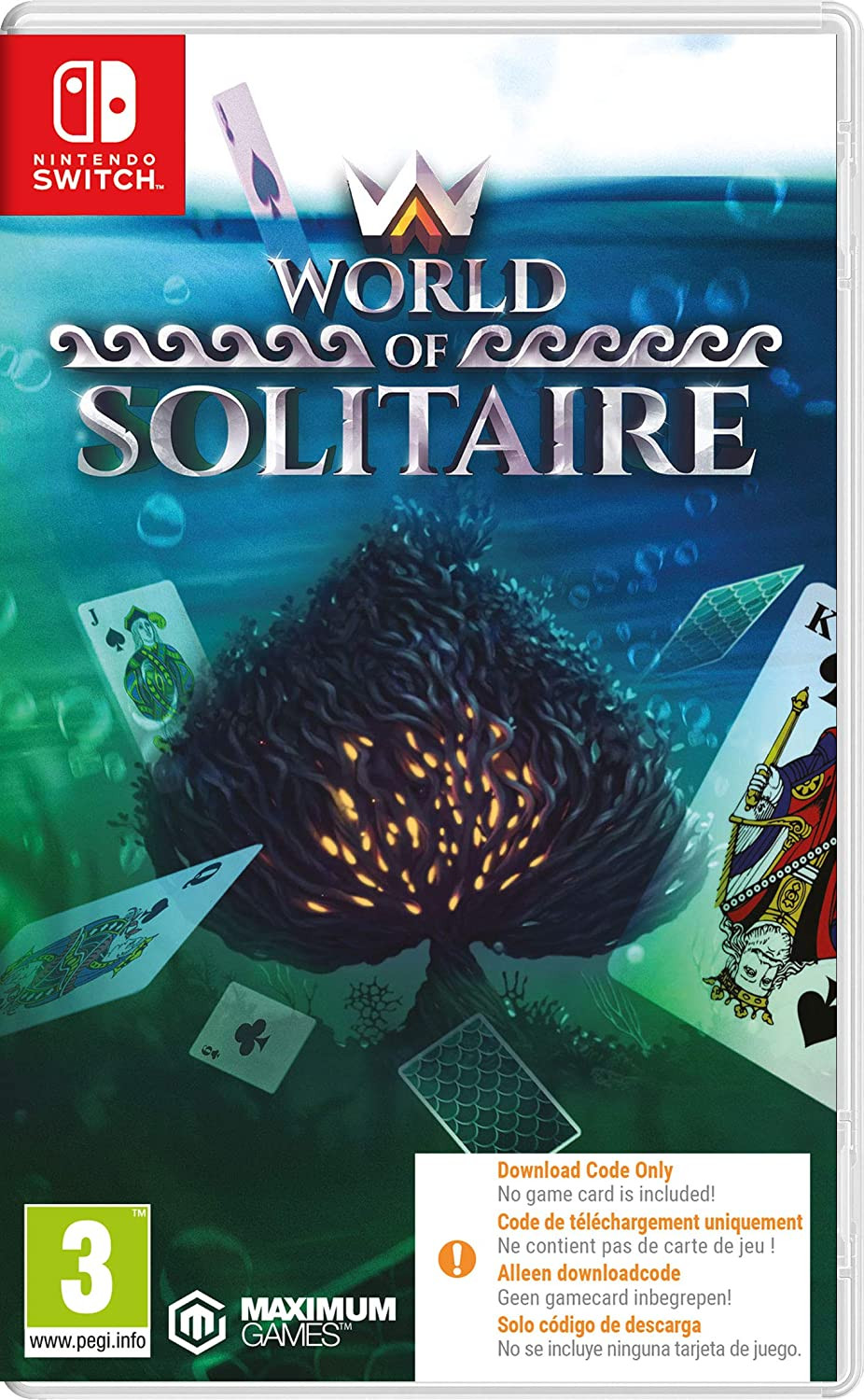 <br />
<b>Warning</b>:  Undefined variable $categoryPath in <b>/opt/bitnami/apache/htdocs/game/nintendo-switch/game.php</b> on line <b>234</b><br />
World of Solitaire (Code in a Box) - 