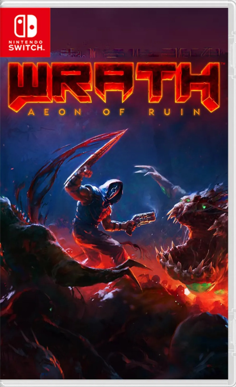 <br />
<b>Warning</b>:  Undefined variable $categoryPath in <b>/opt/bitnami/apache/htdocs/game/nintendo-switch/game.php</b> on line <b>234</b><br />
Wrath: Aeon of Ruin - 