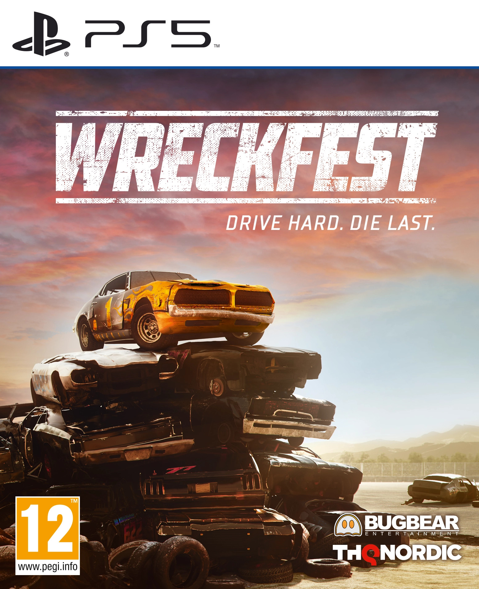 <br />
<b>Warning</b>:  Undefined variable $categoryPath in <b>/opt/bitnami/apache/htdocs/game/playstation-5/game.php</b> on line <b>235</b><br />
Wreckfest - 