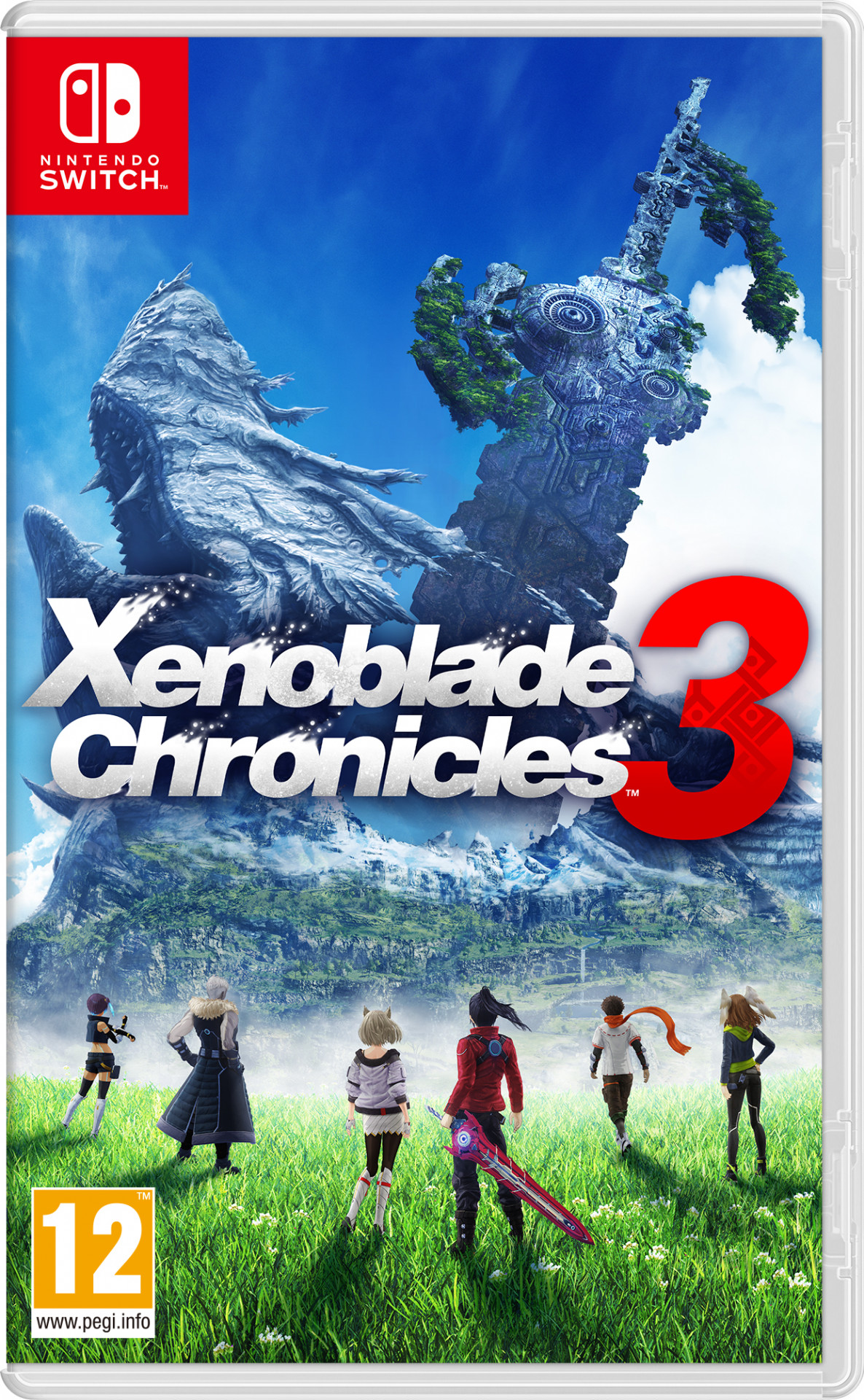 <br />
<b>Warning</b>:  Undefined variable $categoryPath in <b>/opt/bitnami/apache/htdocs/game/nintendo-switch/game.php</b> on line <b>234</b><br />
Xenoblade Chronicles 3 - 