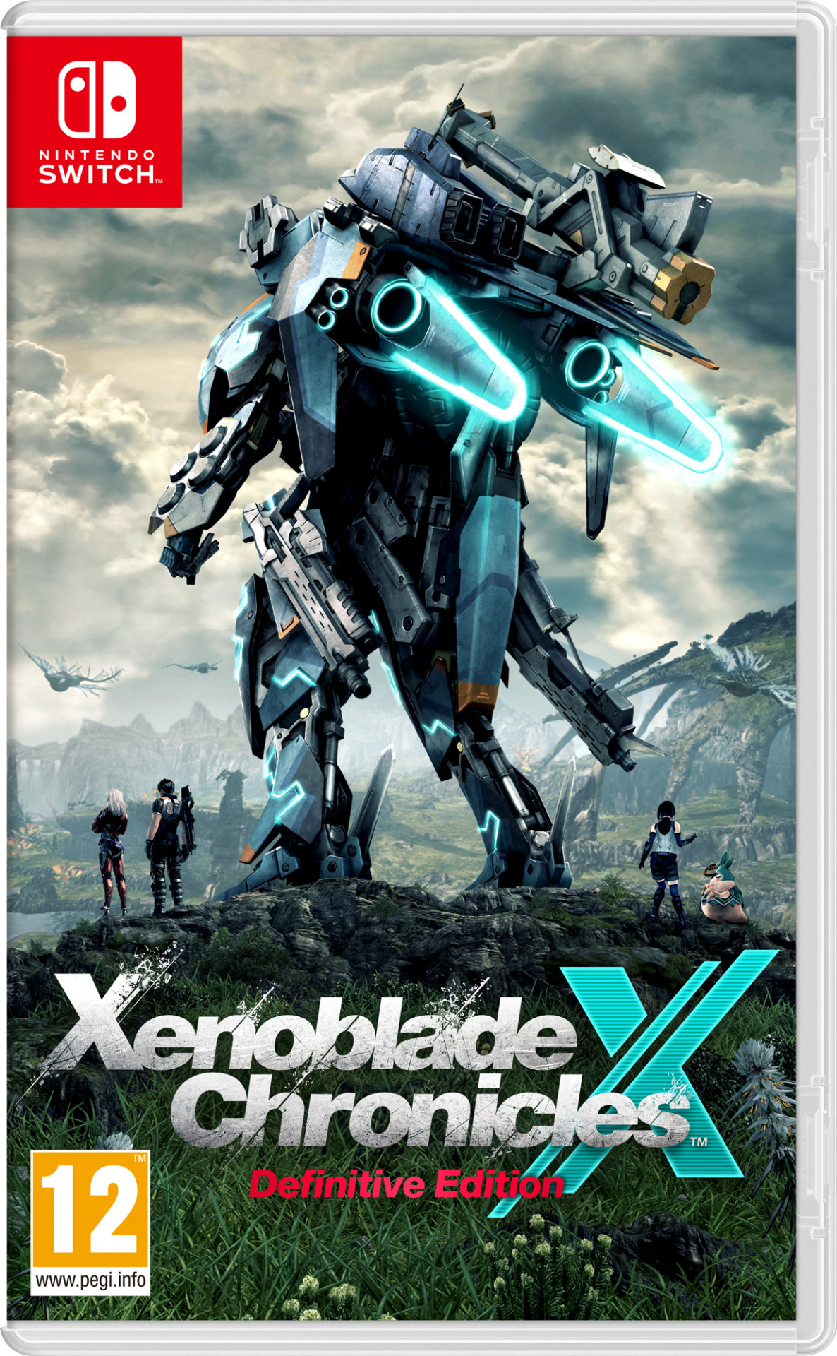 <br />
<b>Warning</b>:  Undefined variable $categoryPath in <b>/opt/bitnami/apache/htdocs/game/nintendo-switch/game.php</b> on line <b>234</b><br />
Xenoblade Chronicles X Definitive Edition - 