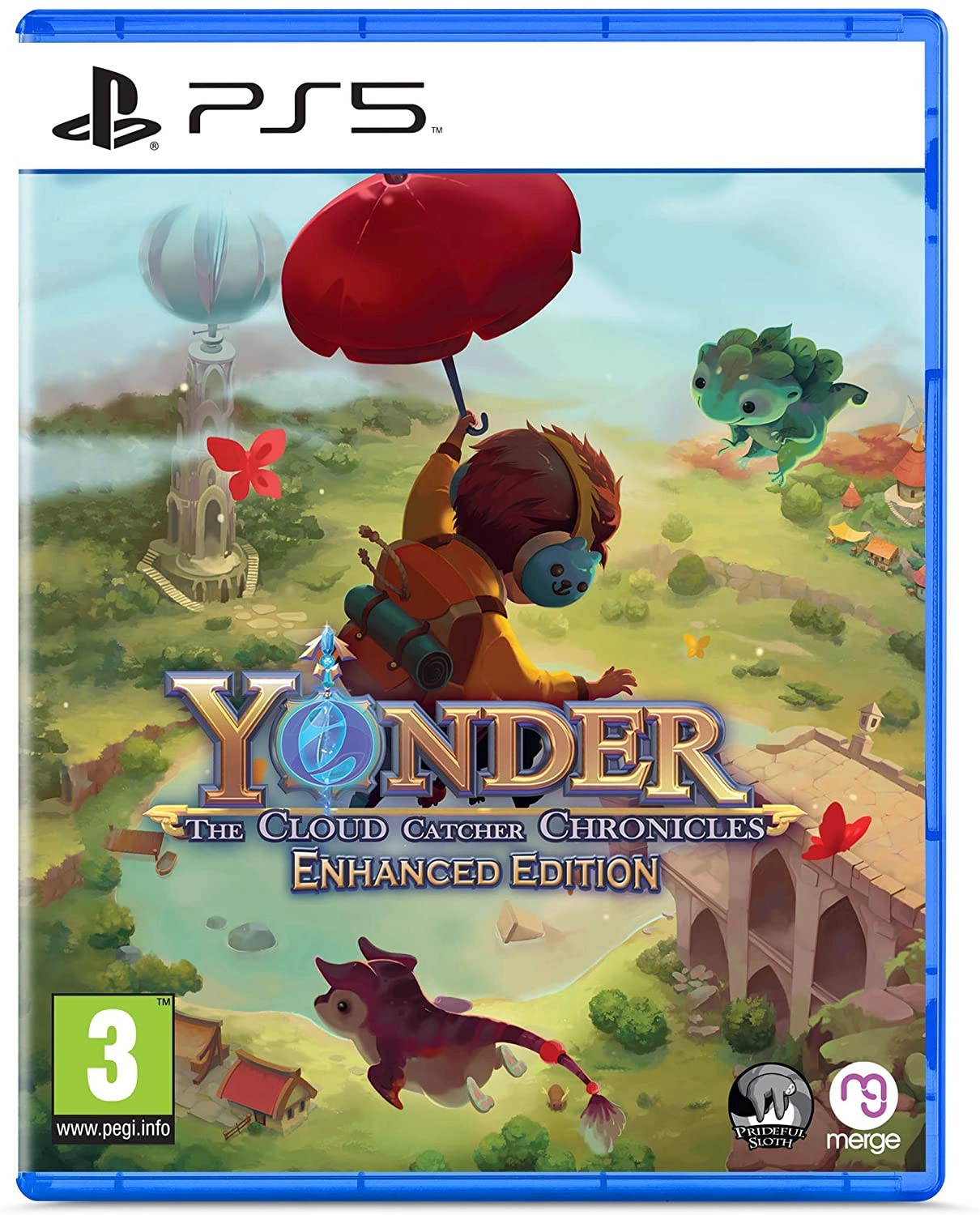 <br />
<b>Warning</b>:  Undefined variable $categoryPath in <b>/opt/bitnami/apache/htdocs/game/playstation-5/game.php</b> on line <b>235</b><br />
Yonder The Cloud Catcher Chronicles Enhanced Edition - 