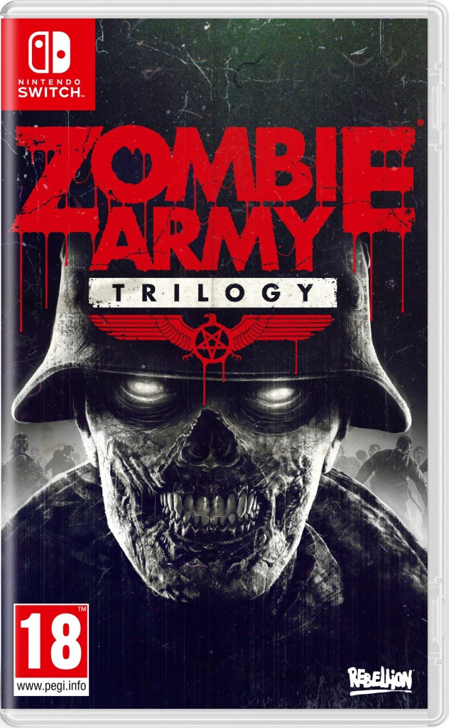 <br />
<b>Warning</b>:  Undefined variable $categoryPath in <b>/opt/bitnami/apache/htdocs/game/nintendo-switch/game.php</b> on line <b>234</b><br />
Zombie Army Trilogy - 