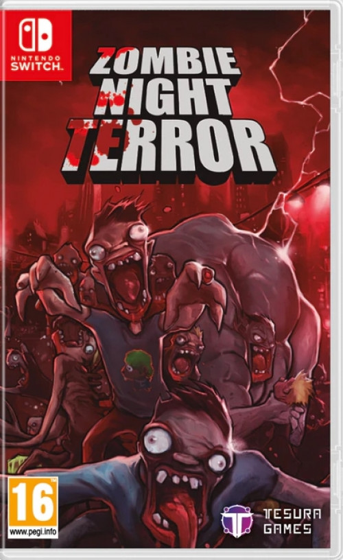 <br />
<b>Warning</b>:  Undefined variable $categoryPath in <b>/opt/bitnami/apache/htdocs/game/nintendo-switch/game.php</b> on line <b>234</b><br />
Zombie Night Terror - 