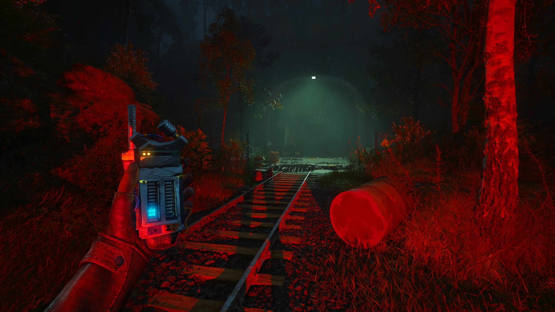 game-images/A_Quiet_Place__The_Road_Ahead_screenshots_1342525.jpg