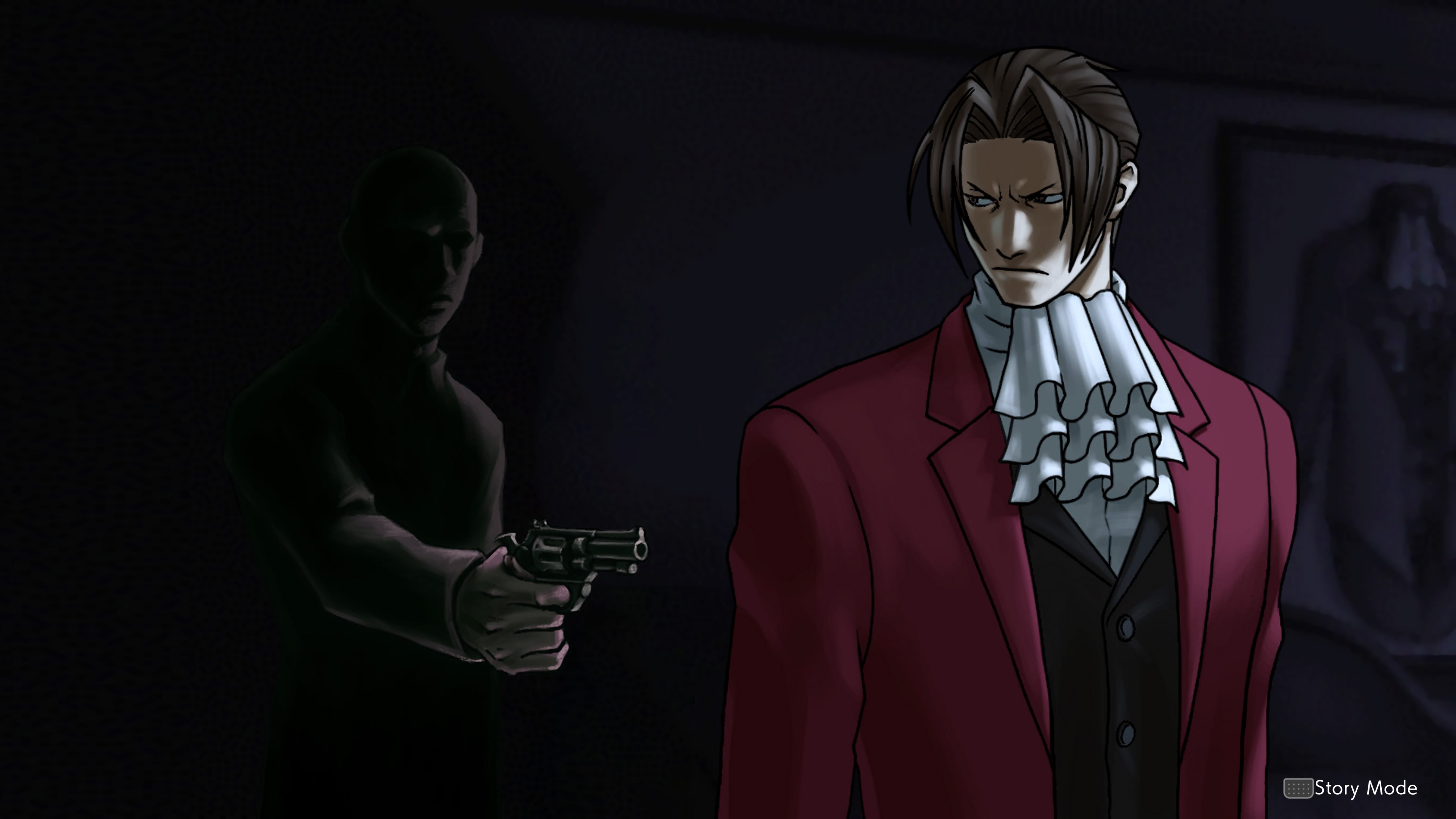 game-images/Ace_Attorney_Investigations_Collection_screenshots_1343781.jpg