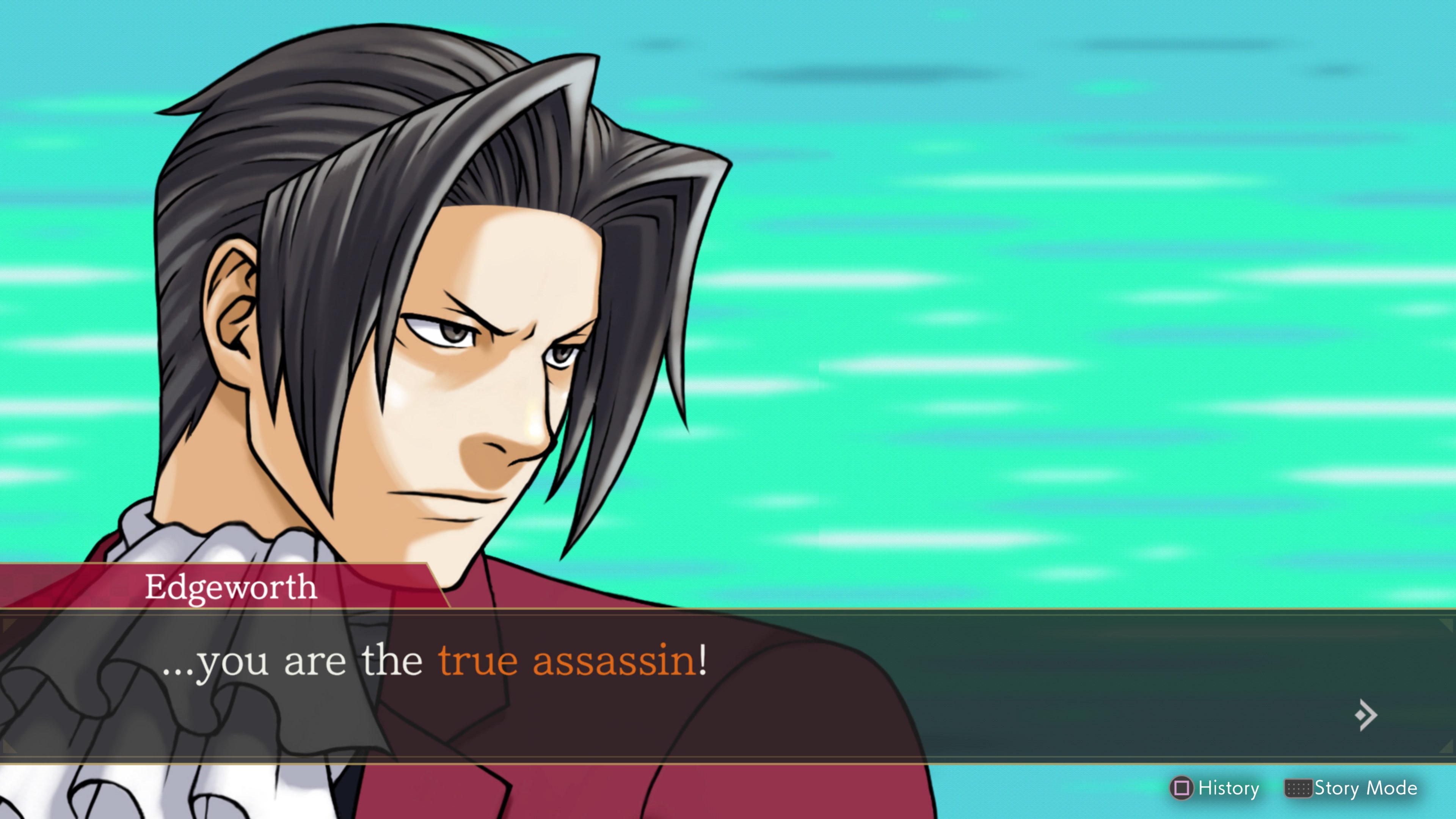 game-images/Ace_Attorney_Investigations_Collection_screenshots_1343784.jpg