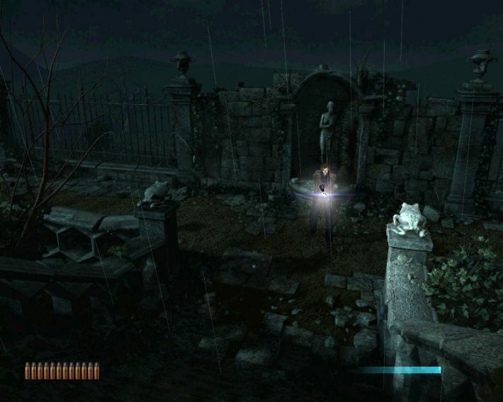 game-images/Alone_in_the_Dark__The_New_Nightmare_screenshots_1295380.jpg