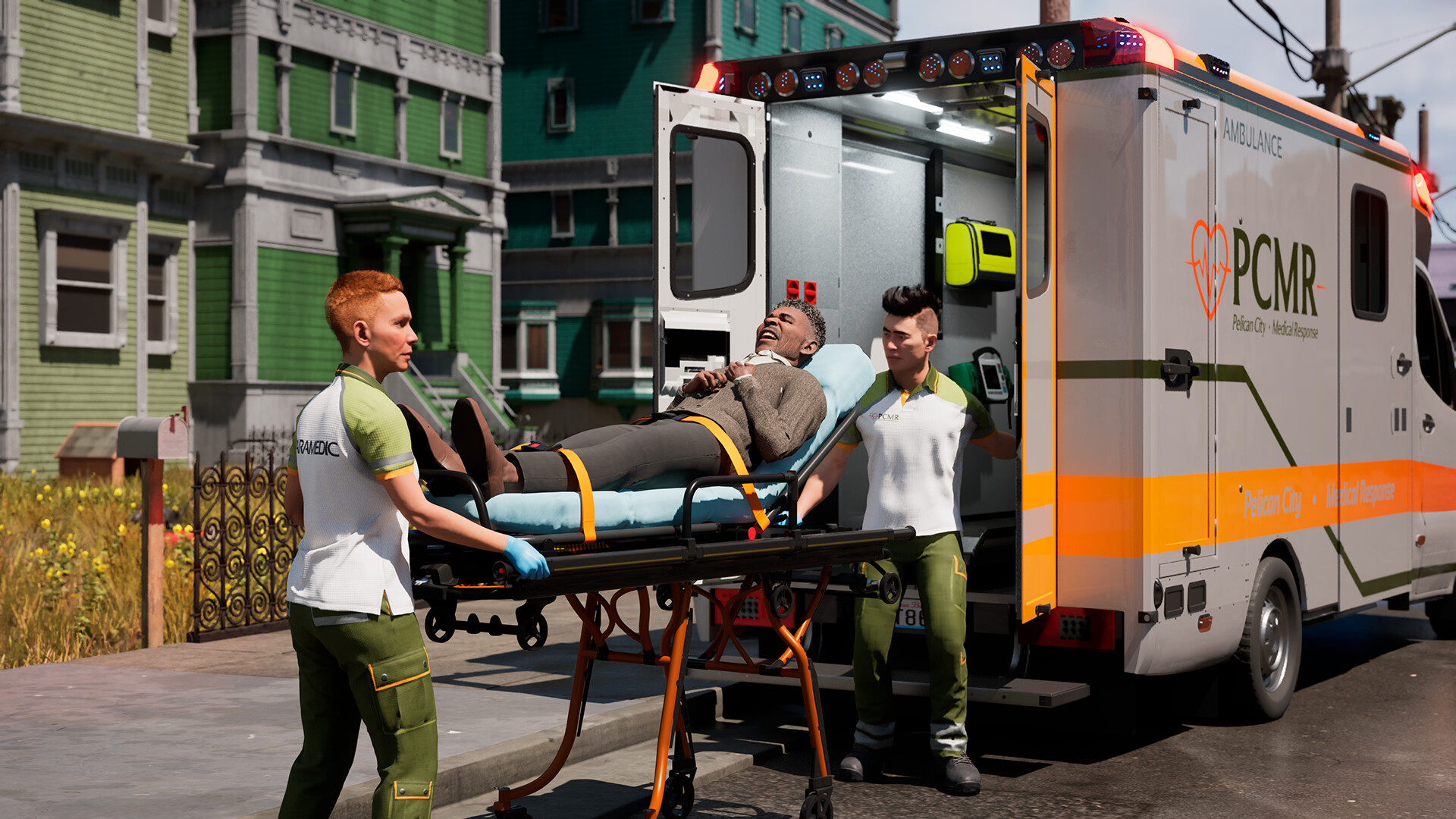 game-images/Ambulance_Life__A_Paramedic_Simulator_screenshots_1200670.jpg