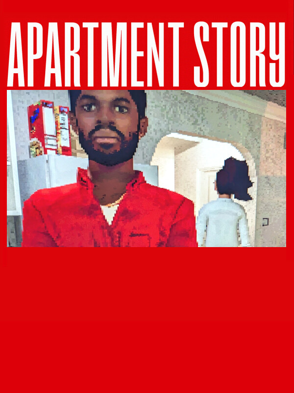 Apartment Story