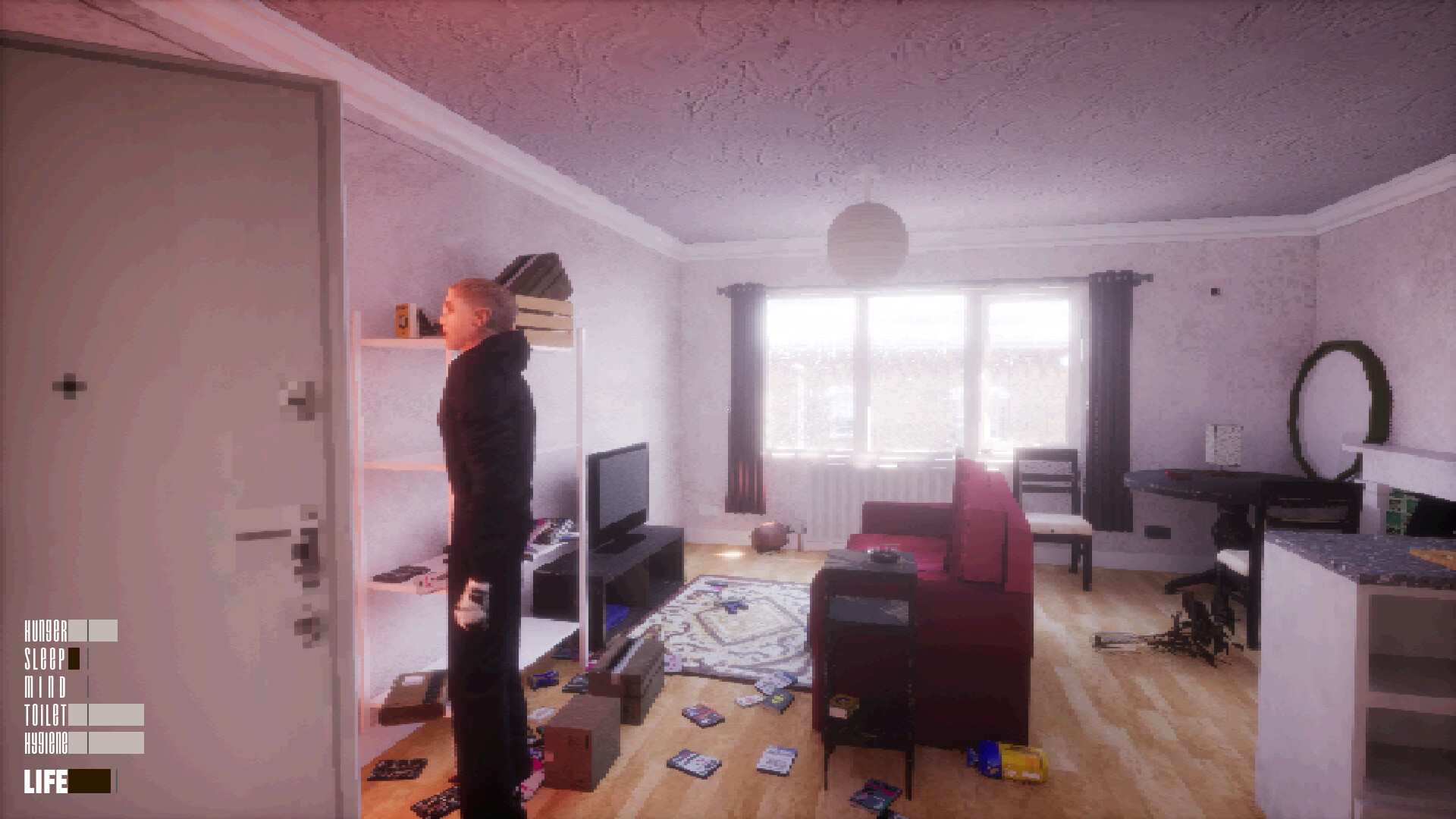 game-images/Apartment_Story_screenshots_1398620.jpg