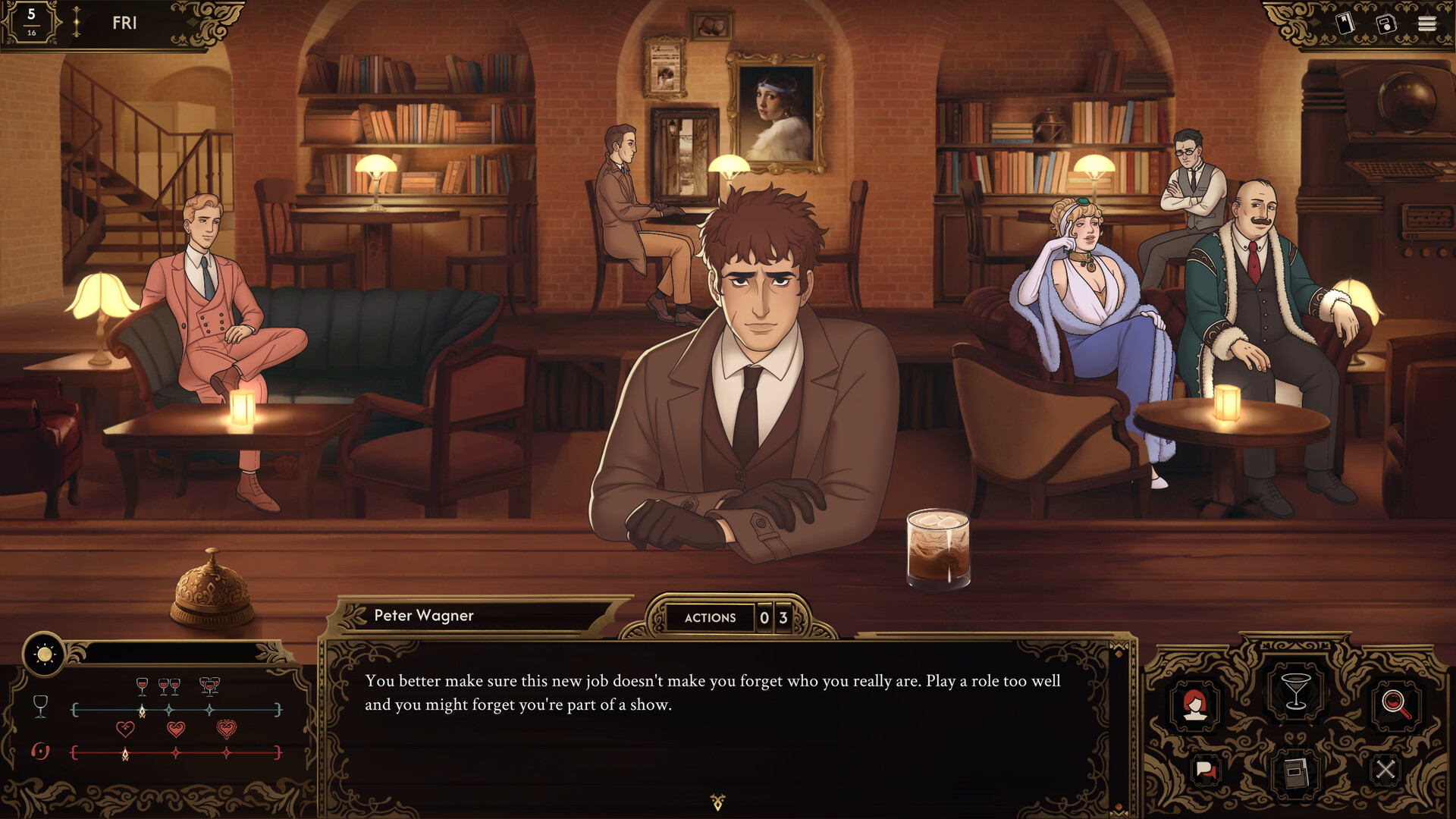 game-images/Best_Served_Cold_screenshots_1403835.jpg