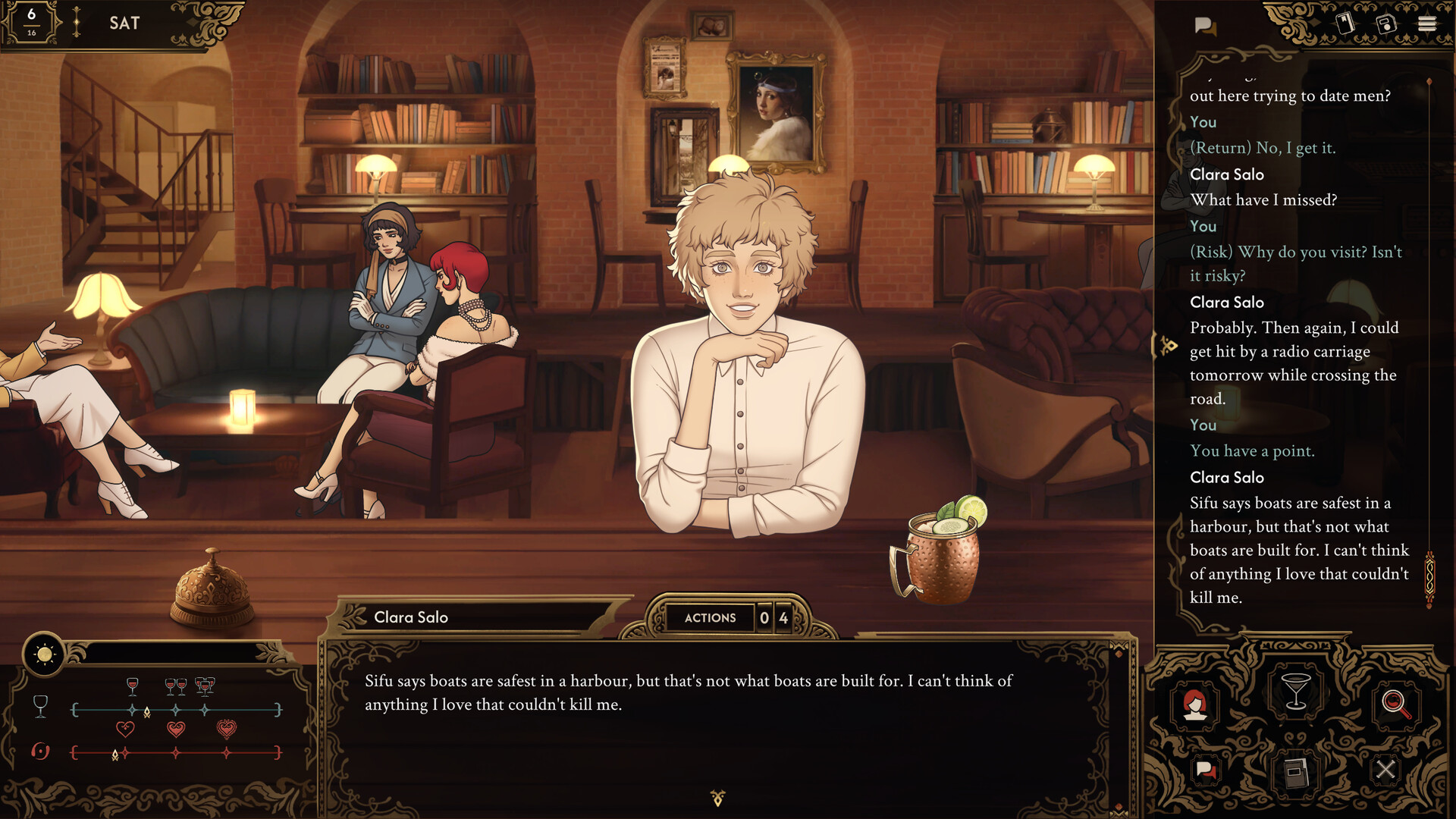 game-images/Best_Served_Cold_screenshots_1403836.jpg