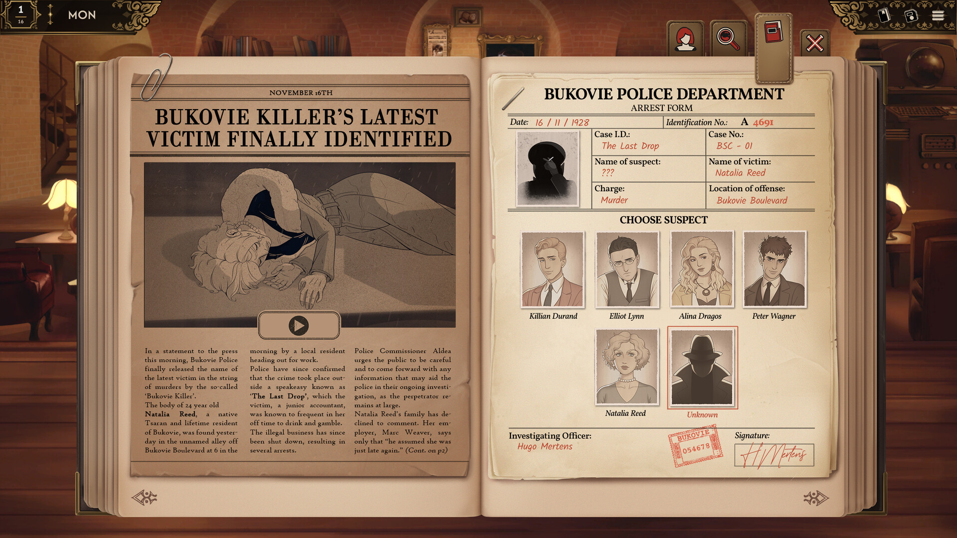 game-images/Best_Served_Cold_screenshots_1403837.jpg