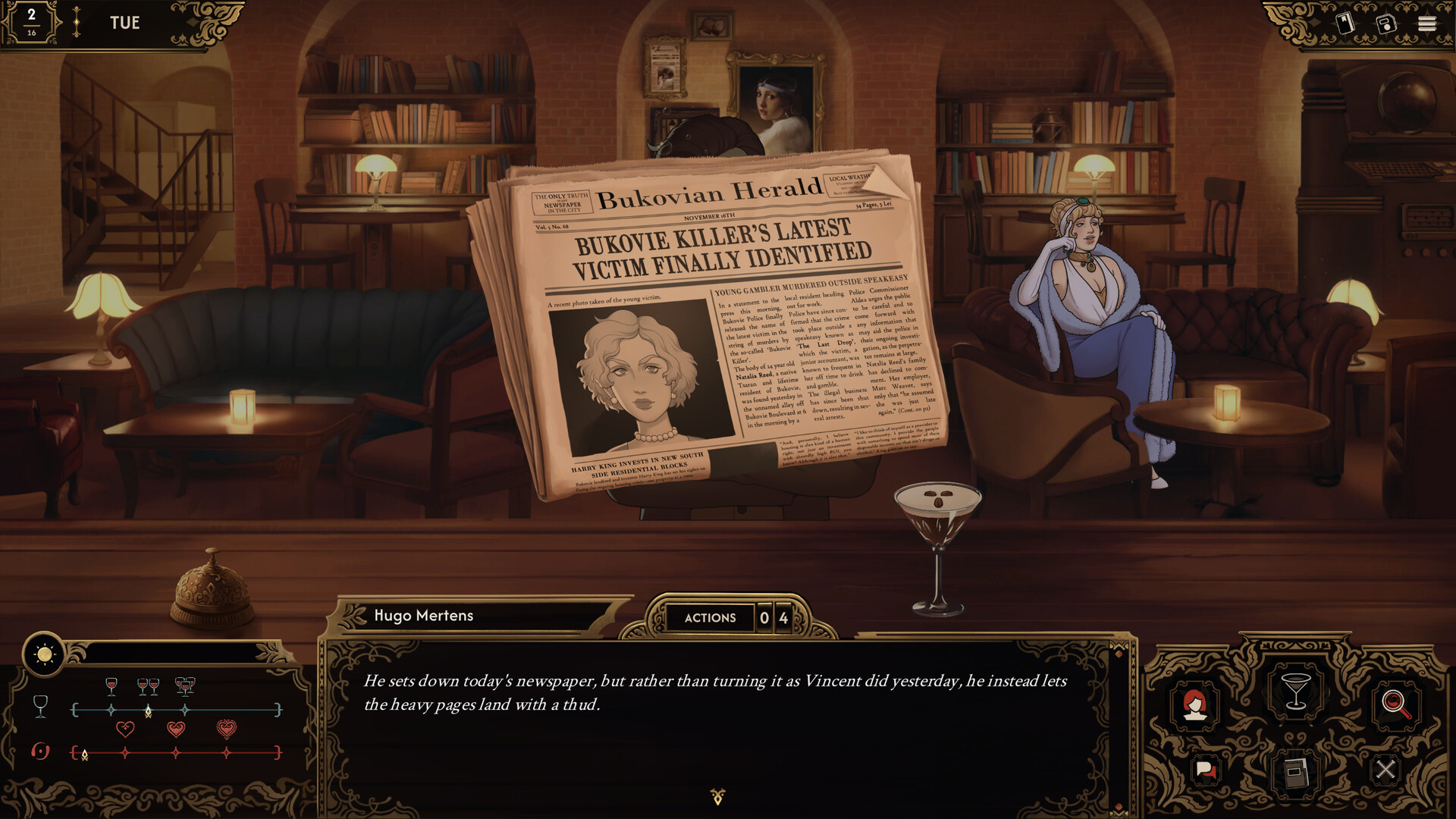 game-images/Best_Served_Cold_screenshots_1403839.jpg