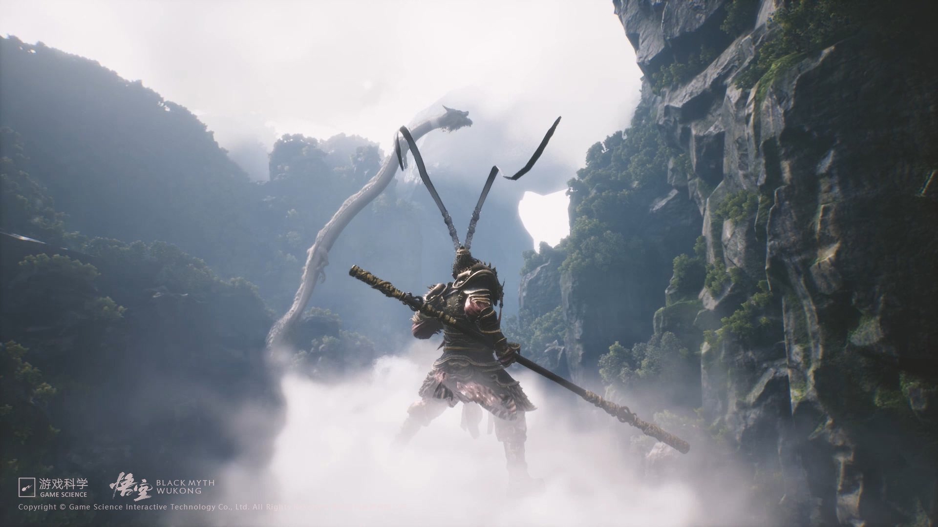 game-images/Black_Myth__Wukong_screenshots_396913.jpg