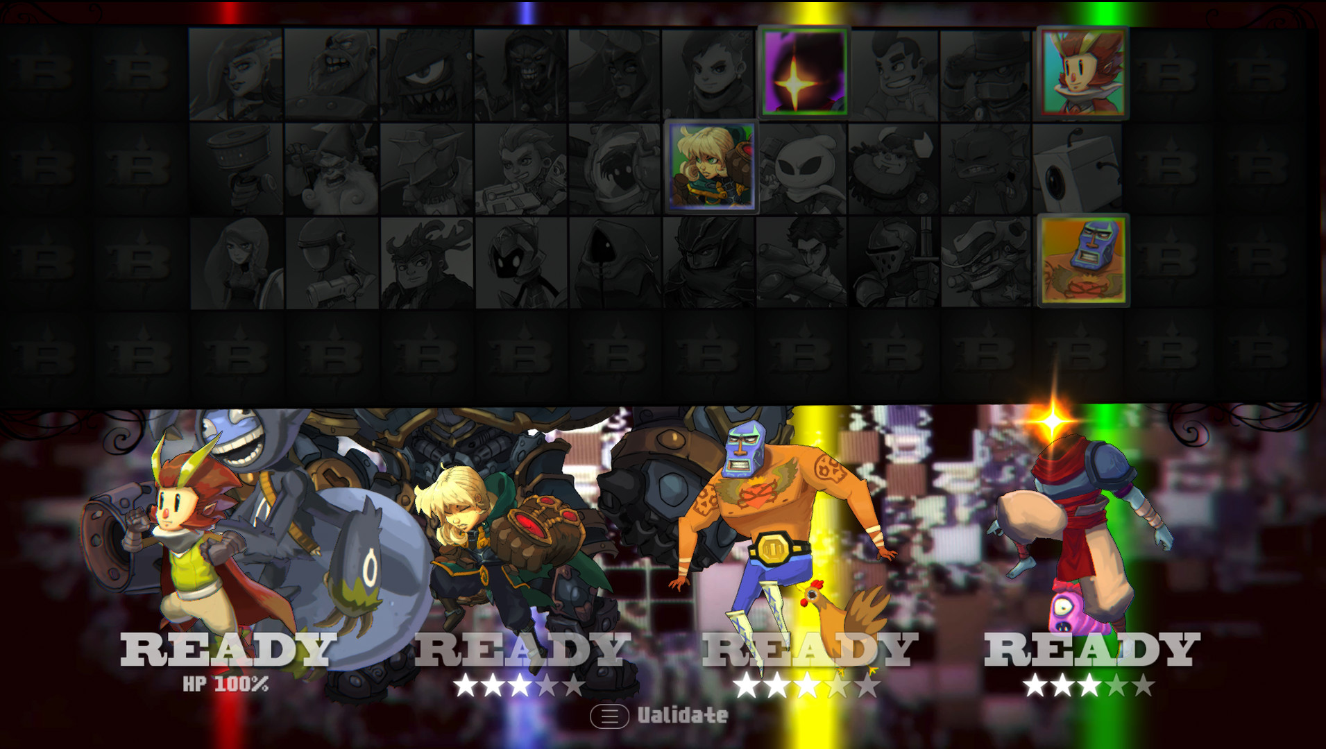 Screenshot: game-images/Bounty_Battle_screenshots_249712.jpg