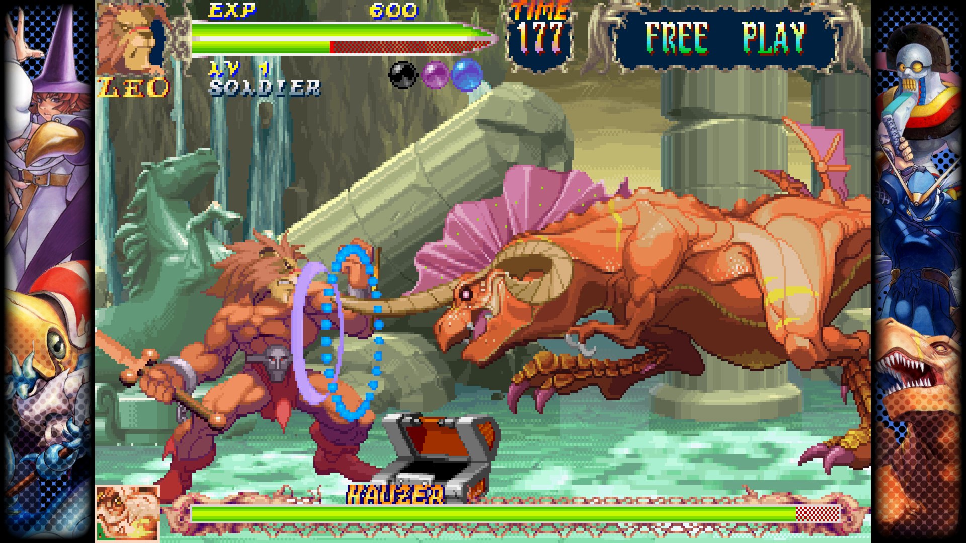 Screenshot: game-images/Capcom_Fighting_Collection_screenshots_1030977.jpg