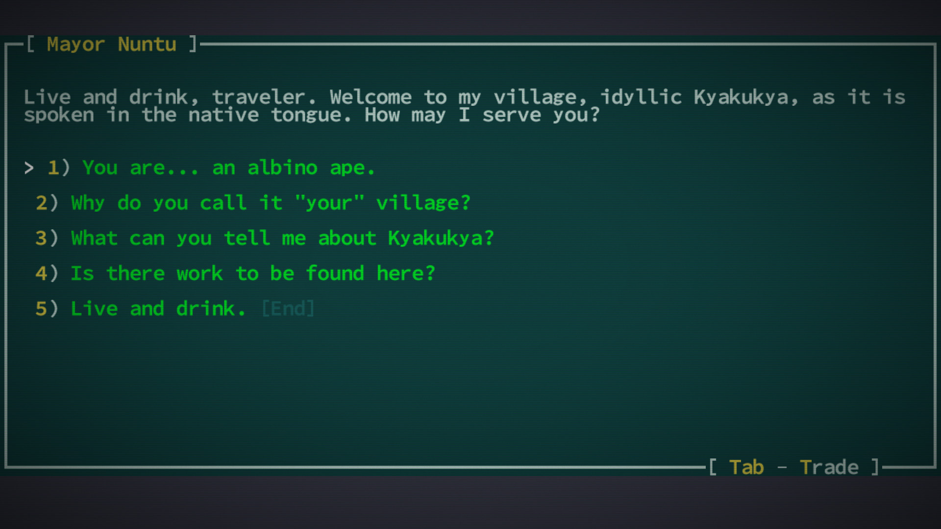 game-images/Caves_of_Qud_screenshots_91023.jpg