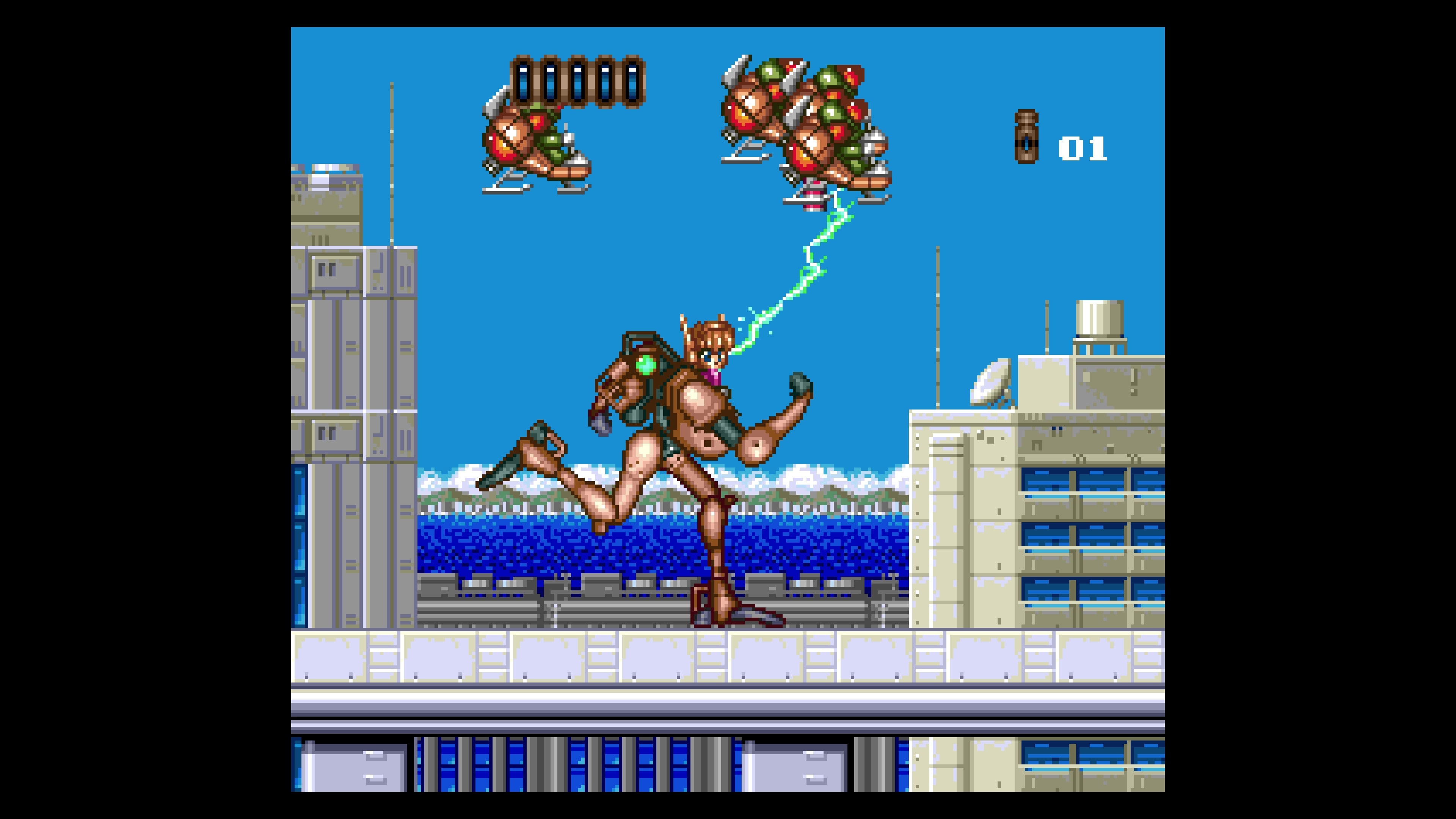 game-images/Cyber_Citizen_Shockman_3__The_Princess_from_Another_World_screenshots_1312461.jpg