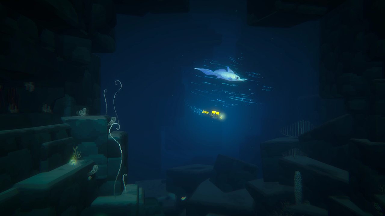 game-images/DAVE_THE_DIVER_screenshots_1214935.jpg